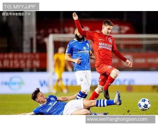 法乙索肖主场迎战梅斯争夺关键三分全力以赴展现实力 法乙索肖主场迎战梅斯争夺关键三分全力以赴展现实力