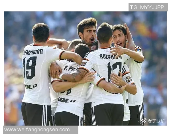 法国与葡萄牙激战正酣CCTV直播精彩赛事全程回顾与分析