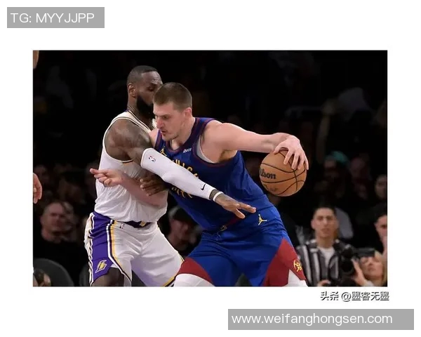 湖人对阵掘金精彩赛事在线直播全程回顾与分析