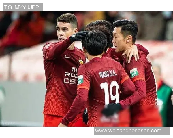 澳大利亚男篮迎战西班牙队全力争胜精彩对决引发球迷热议 澳大利亚男篮迎战西班牙队全力争胜精彩对决引发球迷热议