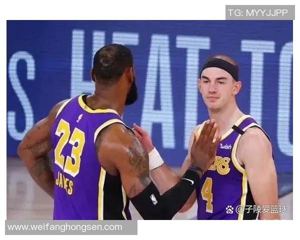 湖人对决鹈鹕精彩集锦回顾全场高光时刻与精彩瞬间分析