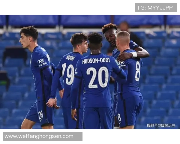 热刺与切尔西精彩对决视频录播回顾全场精彩瞬间分析