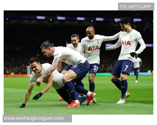 热刺对阵莱斯特城精彩直播全程回顾与赛后分析