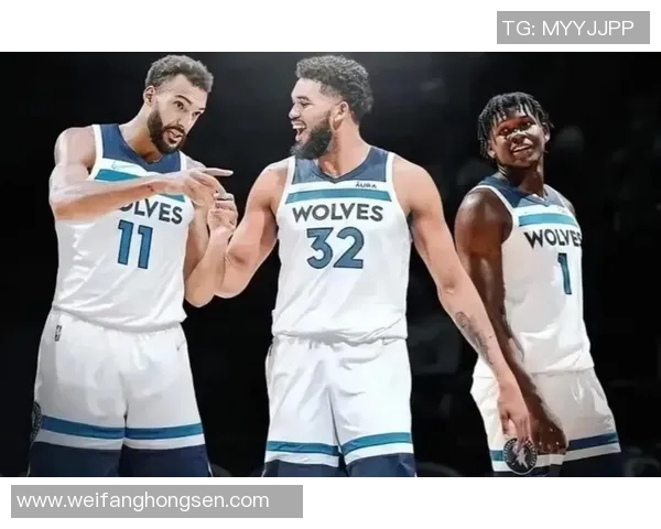 爵士队与森林狼队历史交锋回顾与战绩分析