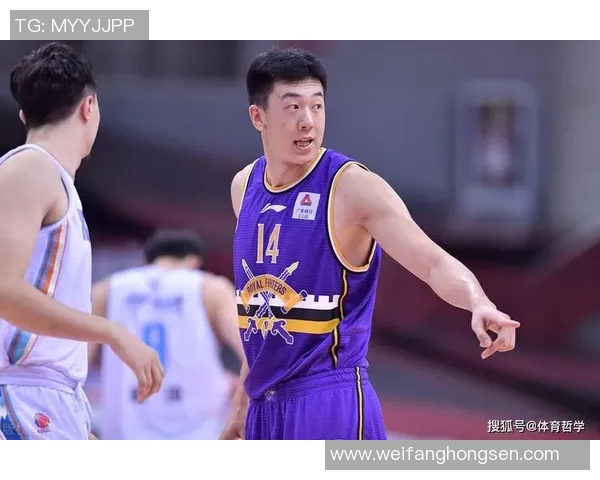 王少杰的奋斗历程与人生哲学：从平凡到卓越的成长之路