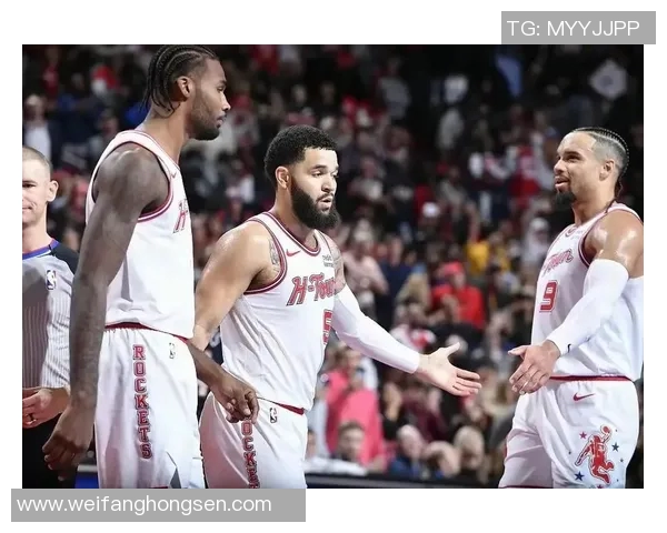火箭队与鹈鹕队精彩对决视频回看全程回顾与精彩瞬间分析