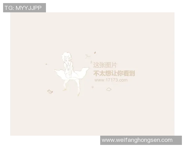 狂热对决山猫八月三十一日激情碰撞赛程解析与精彩看点