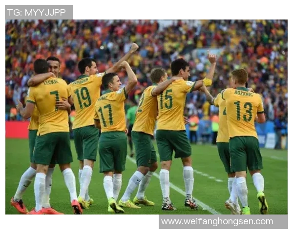 2019年叙利亚对阵朝鲜精彩直播回顾与赛况分析 2019年叙利亚对阵朝鲜精彩直播回顾与赛况分析