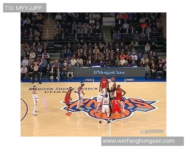 2013年热火与尼克斯激战回顾：经典对决中的篮球传奇与精彩瞬间