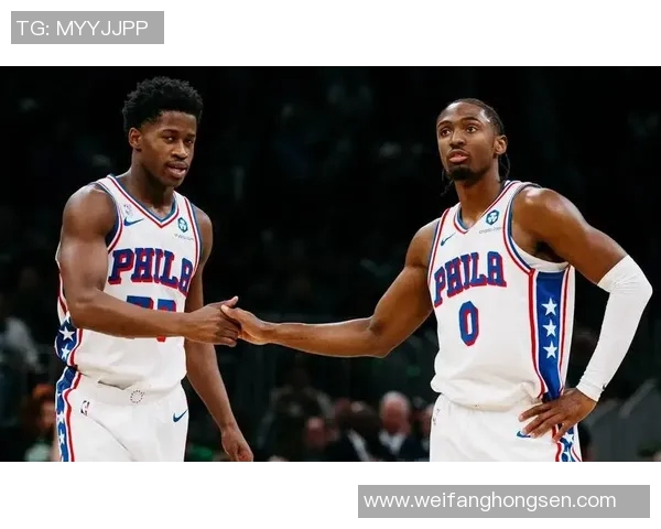 76人对阵太阳精彩视频回顾全场亮点与精彩瞬间分析