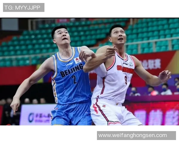 CBA激战再起广东队迎战北京队巅峰对决精彩不容错过 CBA激战再起广东队迎战北京队巅峰对决精彩不容错过