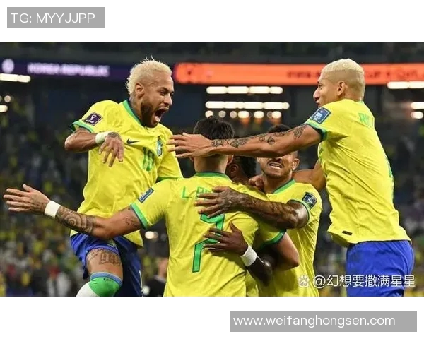 卡塔尔世界杯中国队奋勇争先展现拼搏精神与团队合作的精彩瞬间 卡塔尔世界杯中国队奋勇争先展现拼搏精神与团队合作的精彩瞬间