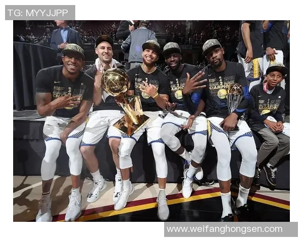 勇士与爵士精彩对决全场录像回顾59带你重温比赛瞬间