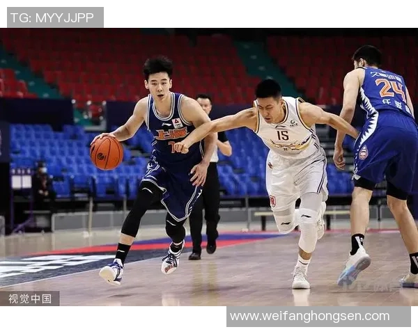 北控与上海精彩对决录播视频回顾全场亮点与精彩瞬间解析 北控与上海精彩对决录播视频回顾全场亮点与精彩瞬间解析