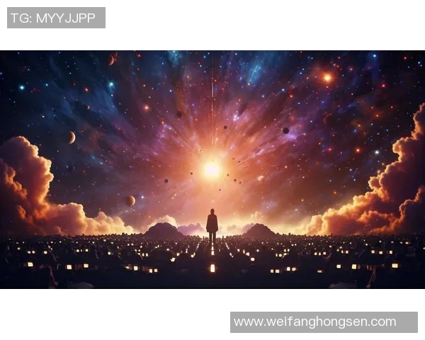 厄勒布鲁与天狼星的对决探索宇宙奥秘与星际传说的交汇点