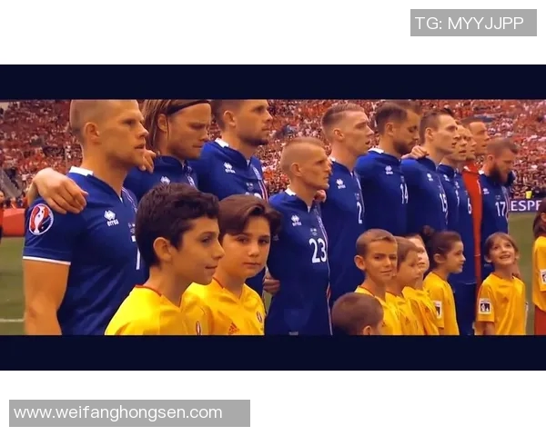 匈牙利与冰岛附加赛激战在即谁能晋级欧洲杯决赛圈