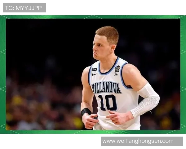 哈里森巴恩斯在NBA赛场上的成长与挑战之路分析