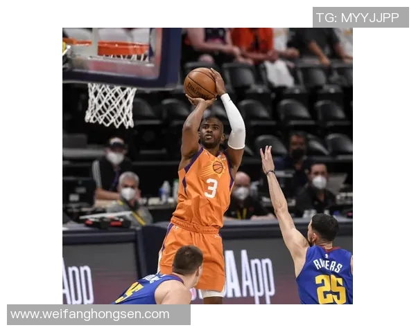 太阳与梦想的激烈对决结果揭晓谁将赢得这场精彩比赛的荣耀与未来