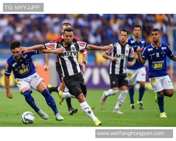 帕梅拉斯与米竞技精彩对决直播全程回顾与分析