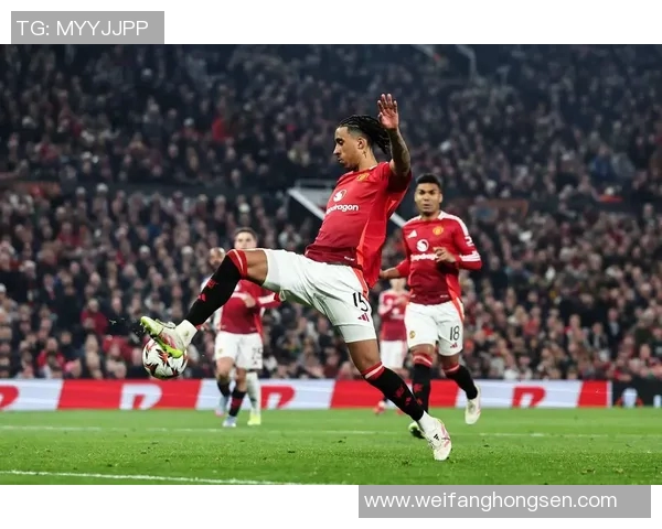 巴萨与曼联决赛精彩回顾央视直播全程分析与精彩瞬间分享