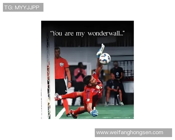 库尔图瓦的守门传奇与足球世界的辉煌瞬间解析 库尔图瓦的守门传奇与足球世界的辉煌瞬间解析