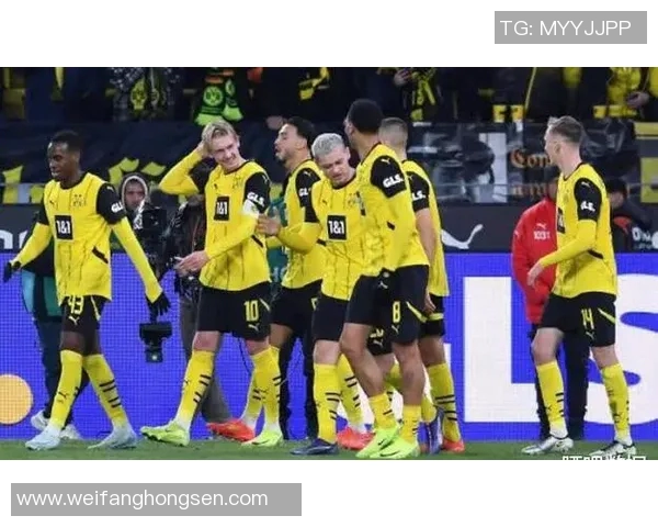 德甲激战汉诺威主场迎战多特蒙德争夺三分荣耀 德甲激战汉诺威主场迎战多特蒙德争夺三分荣耀