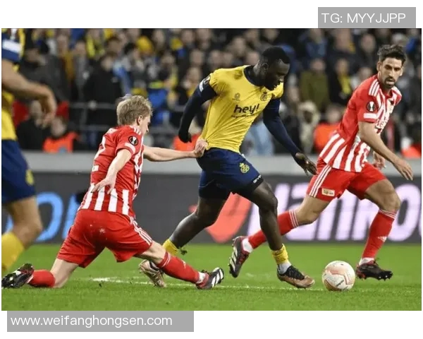 拜仁慕尼黑迎战安德莱赫特期待欧战激战再续辉煌传奇 拜仁慕尼黑迎战安德莱赫特期待欧战激战再续辉煌传奇