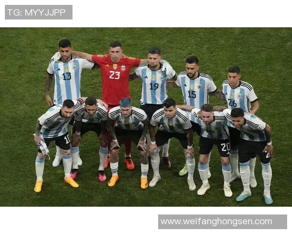 梅西传奇之路：从阿根廷少年到足球世界的巅峰巨星