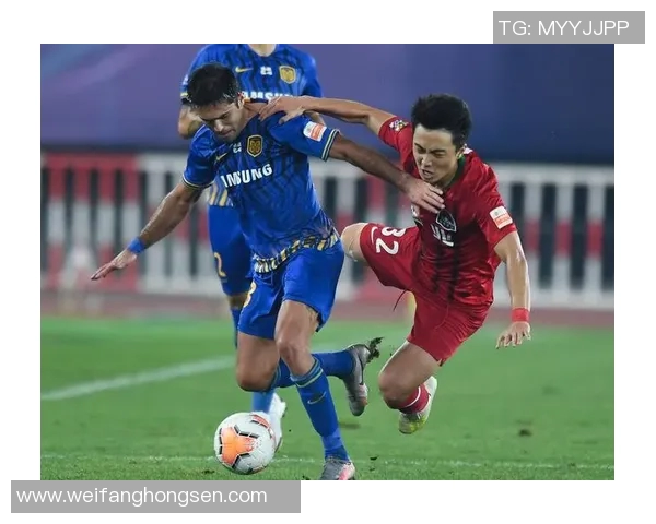 江苏苏宁与河南队精彩对决回顾全场录播精彩瞬间解析