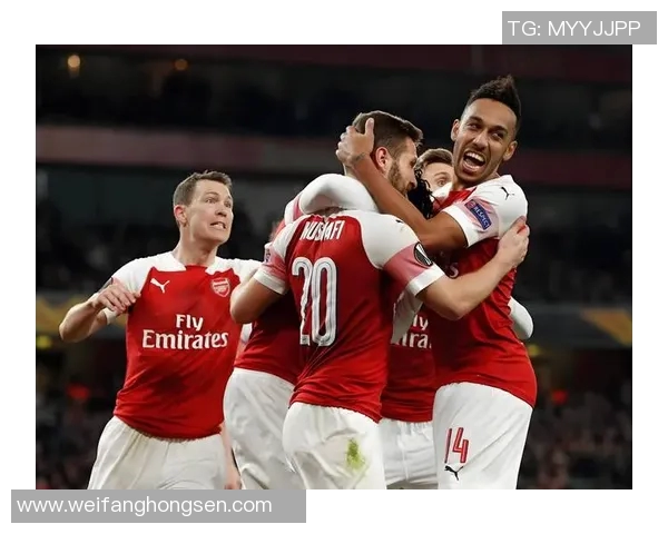 斯旺西主场迎战诺丁汉双方全力争胜期待精彩对决 斯旺西主场迎战诺丁汉双方全力争胜期待精彩对决