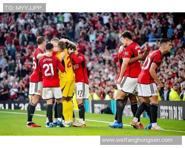 曼联与利物浦激战新英直播精彩瞬间全程回顾与分析