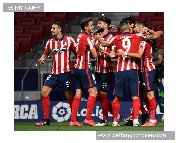 普马斯与墨美洲对决前瞻分析及胜负预测详解 普马斯与墨美洲对决前瞻分析及胜负预测详解