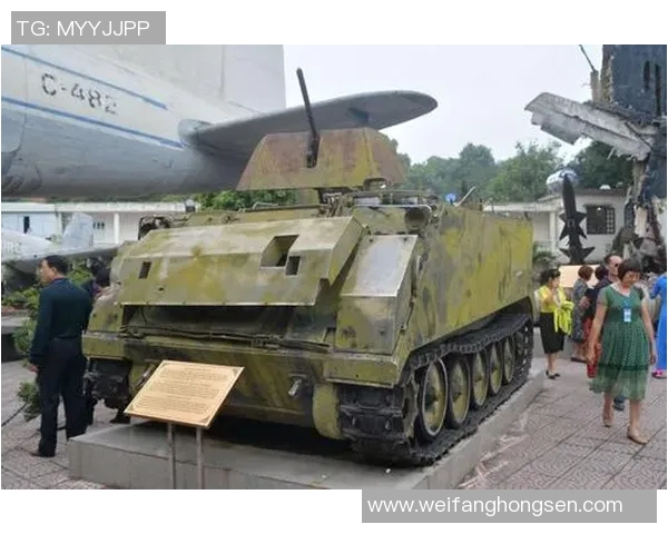 海防水泥与河内的竞争与合作：探索两地经济发展新机遇