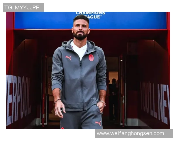 洛杉矶与萨克拉门托的精彩对决谁能笑到最后分析比赛关键因素与球员表现