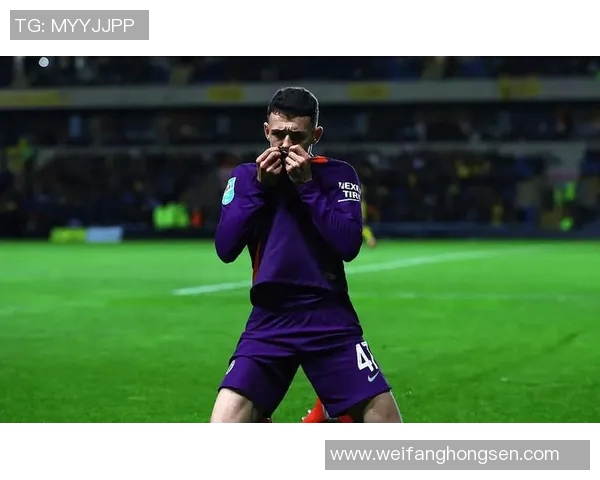 热苏斯：从巴西小将到欧洲足坛新星的成长之路与未来展望