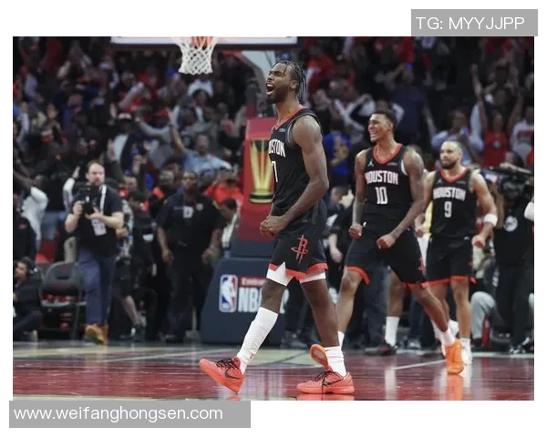 火箭队与湖人队对决精彩瞬间分析及赛后点评