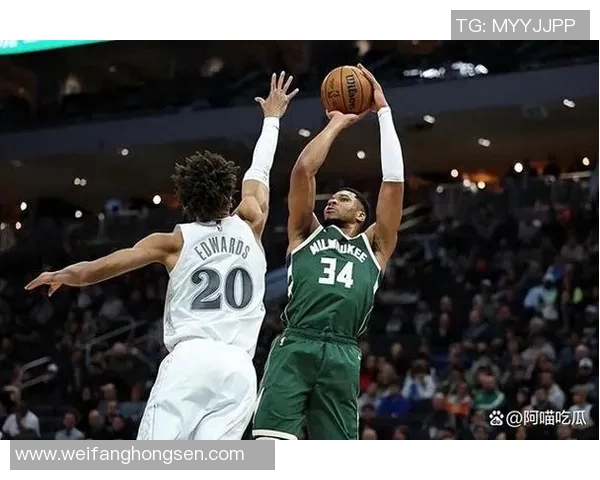 猛龙与雄鹿激战全场精彩回放赛季巅峰对决不容错过