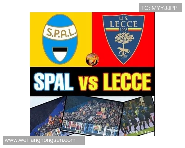 维罗纳与科森扎对决前瞻分析及比赛结果预测