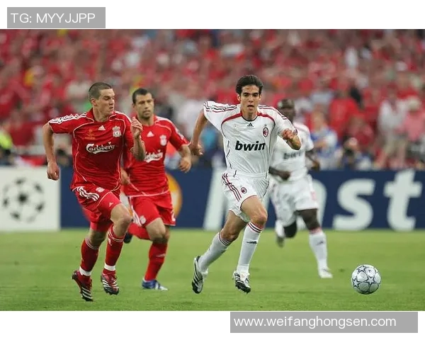 英格兰与俄罗斯在欧冠赛场的对决历史与未来展望分析