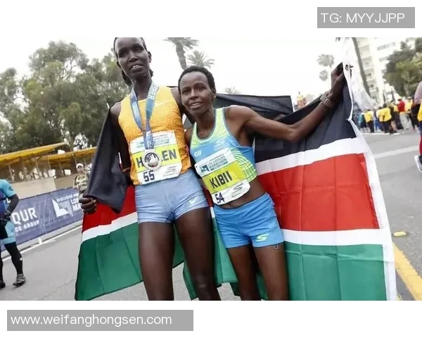 篮球新手必看耐力提升技巧与训练方法全攻略MBA