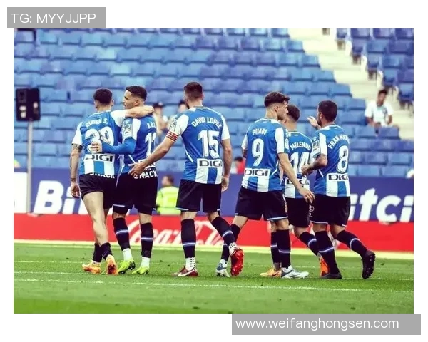 赫塔费主场迎战毕尔巴，争夺西甲积分榜关键战役的精彩对决