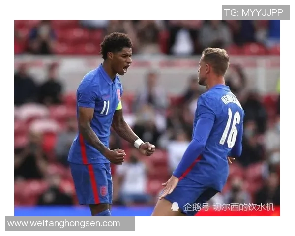 西班牙与英格兰友谊赛精彩回顾双方球员表现引发热议