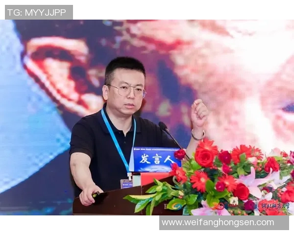 滑板与梦想的交汇点：刘静的深度对话与人生探索MBA