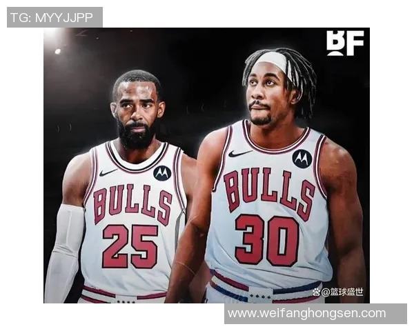 迈克康利的篮球生涯与成就探讨：从新秀到全明星的蜕变之路