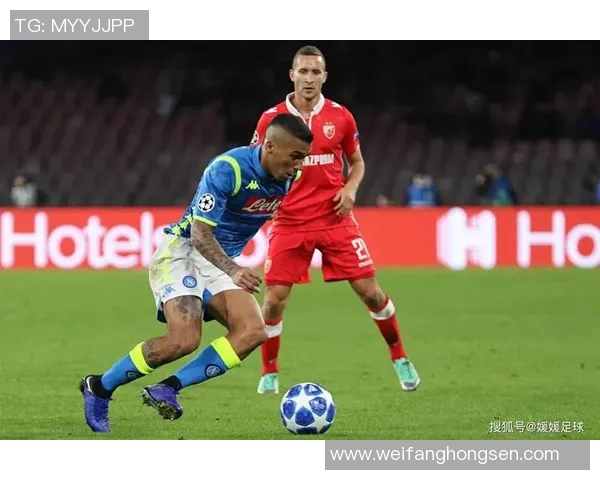 莱比锡红牛迎战泽尼特展现欧洲足球对决的激情与魅力 莱比锡红牛迎战泽尼特展现欧洲足球对决的激情与魅力