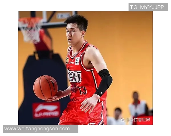 郭艾伦领衔中国男篮新征程展现无限潜力与拼搏精神助力球队再创辉煌