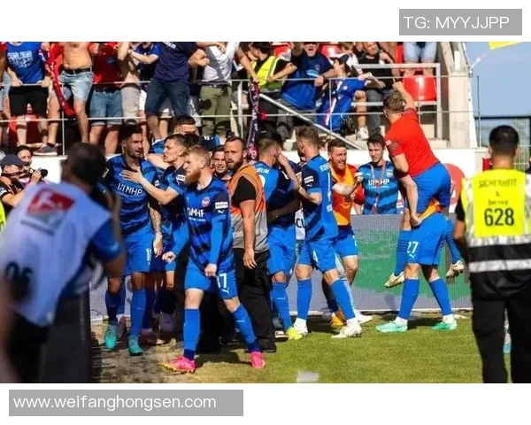 足球莱昂与洛杉矶FC的激烈对决谁将赢得胜利揭晓精彩瞬间 足球莱昂与洛杉矶FC的激烈对决谁将赢得胜利揭晓精彩瞬间