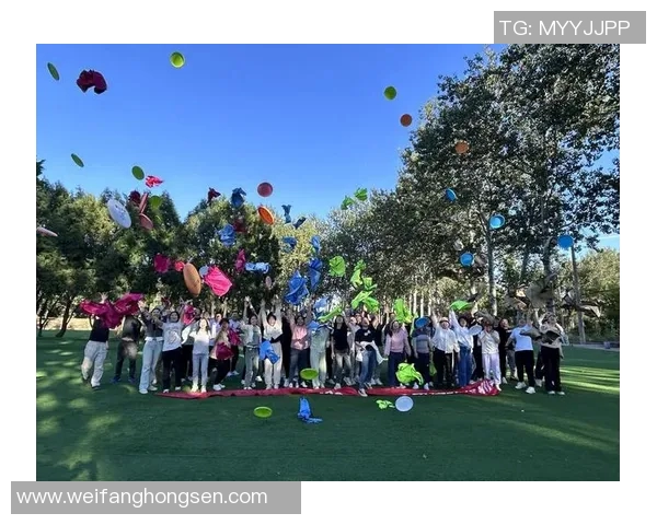 飞盘人生的追逐与梦想张磊分享他的飞盘故事与成长经历MBA