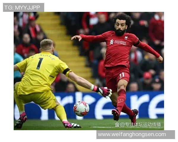 阿森纳与里昂对决分析及胜负推荐，谁将赢得这场焦点战役