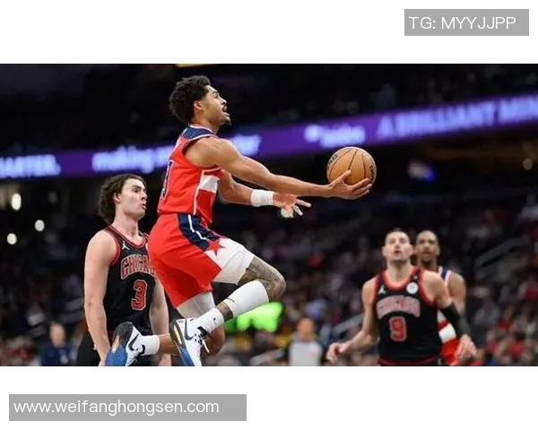 鹈鹕对阵奇才精彩直播视频回放及赛后分析分享 鹈鹕对阵奇才精彩直播视频回放及赛后分析分享